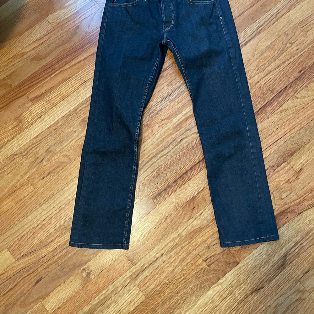 Hudson Jeans